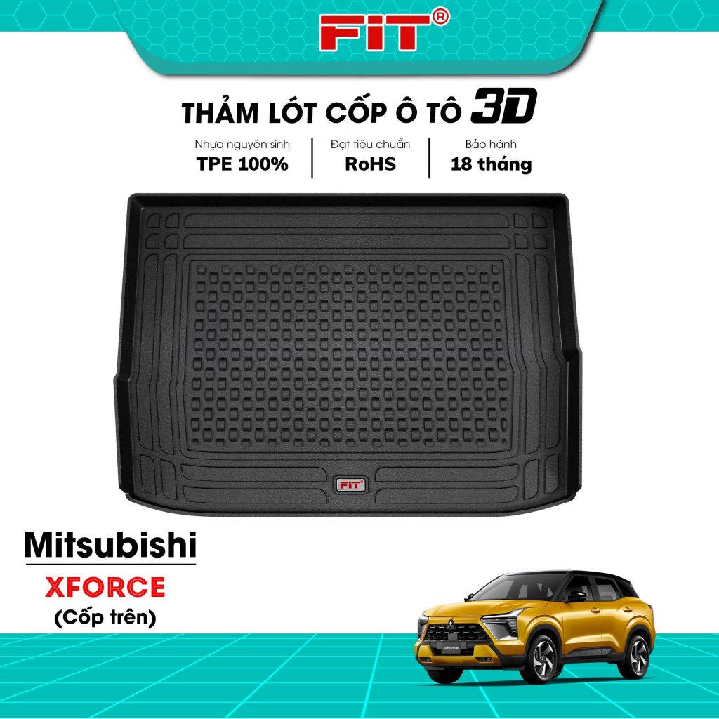 【希少】TOMWOOD custome plan international cop-tren-xforce-1-1024x1024.jpg